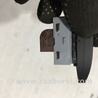 ФОТО Кнопка для Audi (Ауди) A3 III 8V (12-20) Київ