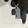 ФОТО Кнопка для Audi (Ауди) A3 III 8V (12-20) Київ