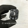 ФОТО Кнопка для Audi (Ауди) A3 III 8V (12-20) Київ