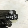 ФОТО Кнопка для Audi (Ауди) A3 III 8V (12-20) Київ