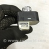 ФОТО Кнопка для Audi (Ауди) A3 III 8V (12-20) Київ