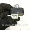 ФОТО Кнопка для Audi (Ауди) A3 III 8V (12-20) Київ