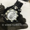 ФОТО Динамик для Audi (Ауди) A3 III 8V (12-20) Київ