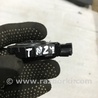 ФОТО Динамик для Audi (Ауди) A3 III 8V (12-20) Київ