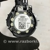 ФОТО Динамик для Audi (Ауди) A3 III 8V (12-20) Київ