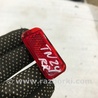 ФОТО Катафот для Audi (Ауди) A3 III 8V (12-20) Київ
