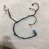 Проводка двери Audi (Ауди) A3 III 8V (12-20)