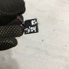 ФОТО Проводка двери для Audi (Ауди) A3 III 8V (12-20) Київ
