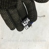 ФОТО Проводка двери для Audi (Ауди) A3 III 8V (12-20) Київ