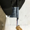 ФОТО Проводка двери для Audi (Ауди) A3 III 8V (12-20) Київ
