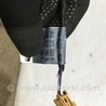 ФОТО Проводка двери для Audi (Ауди) A3 III 8V (12-20) Київ