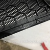 ФОТО Крышка динамика для Porsche Panamera I 970 (09-16) Київ