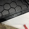 ФОТО Крышка динамика для Porsche Panamera I 970 (09-16) Київ