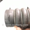 ФОТО Патрубок интеркулера для Porsche Macan I 95B +FL (13-18) Київ