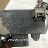 ФОТО Блок управления для Audi (Ауди) A4 V B9 - 8W (2015-) Київ