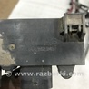 ФОТО Блок управления для Audi (Ауди) A4 V B9 - 8W (2015-) Київ