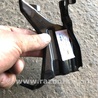 ФОТО Кронштейн для Audi (Ауди) A4 V B9 - 8W (2015-) Київ