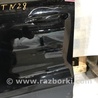 ФОТО Дверь боковая для Porsche Macan I 95B +FL (13-18) Київ