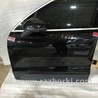 ФОТО Дверь боковая для Porsche Macan I 95B +FL (13-18) Київ