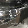 ФОТО Дверь боковая для Audi (Ауди) A4 V B9 - 8W (2015-) Київ