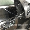 ФОТО Дверь боковая для Audi (Ауди) A4 V B9 - 8W (2015-) Київ
