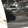 ФОТО Дверь боковая для Audi (Ауди) A4 V B9 - 8W (2015-) Київ