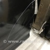 ФОТО Дверь боковая для Audi (Ауди) A4 V B9 - 8W (2015-) Київ