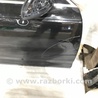 ФОТО Дверь боковая для Audi (Ауди) A4 V B9 - 8W (2015-) Київ