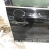 ФОТО Дверь боковая для Audi (Ауди) A4 V B9 - 8W (2015-) Київ