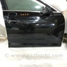 ФОТО Дверь боковая для Audi (Ауди) A4 V B9 - 8W (2015-) Київ