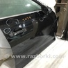 ФОТО Дверь боковая для Audi (Ауди) A4 V B9 - 8W (2015-) Київ