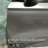 ФОТО Дверь боковая для Audi (Ауди) A3 III 8V (12-20) Київ