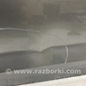 ФОТО Дверь боковая для Audi (Ауди) A3 III 8V (12-20) Київ