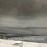 ФОТО Дверь боковая для Audi (Ауди) A3 III 8V (12-20) Київ