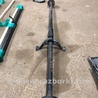 Карданный вал Audi (Ауди) A3 III 8V (12-20)