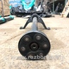 ФОТО Карданный вал для Audi (Ауди) A3 III 8V (12-20) Київ