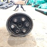 ФОТО Карданный вал для Audi (Ауди) A3 III 8V (12-20) Київ