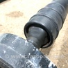 ФОТО Карданный вал для Audi (Ауди) A3 III 8V (12-20) Київ