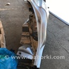 ФОТО Борт кузова для Porsche Panamera I 970 (09-16) Київ