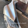 ФОТО Борт кузова для Porsche Panamera I 970 (09-16) Київ