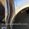 ФОТО Борт кузова для Porsche Panamera I 970 (09-16) Київ