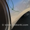 ФОТО Борт кузова для Porsche Panamera I 970 (09-16) Київ