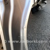 ФОТО Борт кузова для Porsche Panamera I 970 (09-16) Київ