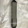 ФОТО Интеркулер для Audi (Ауди) A4 V B9 - 8W (2015-) Київ