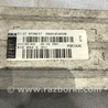 ФОТО Интеркулер для Audi (Ауди) A4 V B9 - 8W (2015-) Київ