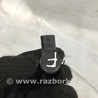 ФОТО Датчик парковки для Porsche Macan I 95B +FL (13-18) Київ