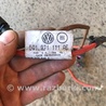 ФОТО Электропроводка для Audi (Ауди) A3 III 8V (12-20) Київ
