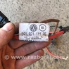 ФОТО Электропроводка для Audi (Ауди) A3 III 8V (12-20) Київ