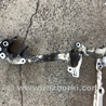 ФОТО Балка подвески для Porsche Macan I 95B +FL (13-18) Київ