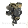 Маслоотделитель Audi (Ауди) A3 III 8V (12-20)